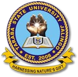 TSU Logo